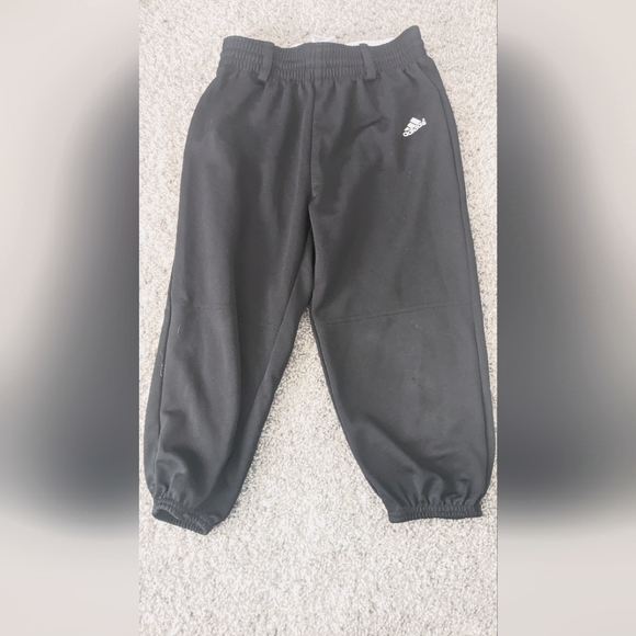 Adidas Baseball Pants - Picture 1 of 4